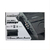 Amplificador Audiopipe Apel2200.4 2200w 4 Canales Apel 2200 - Altovolumen