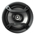 Juego Parlantes Pioneer Tsf 1034 De 4'' 2 Vías 150 W 20 Rms - Altovolumen