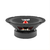 Parlante Medio 8'' Ds18 Pro-gm8b 190 Rms 580w 8 Ohms en internet