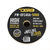 Cable 4 Gauge Ds18 100% Cobre Ofc Rojo Pwofc4ga Por Metro en internet