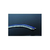 Cable 8 Gauge Ofc Stinger Azul 8 Awg 100% Cobre Por Metro en internet