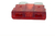 Fusible Atq 10a Audiopipe X 10 Altovolumen - comprar online