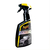 Meguiars G201024 Ultimate Quik Detailer Repele El Agua 709ml