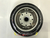 Woofer Dynahertz H212 700 Rms 4 Ohms 12'' Doble Bobina H2-12 - Altovolumen