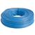 Cable Unipolar 1 X 1 Mm Cable Para Remoto De Potencias 1x1