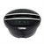 Juego De Tweeter Domo Ds18 50 Rms 200w Tx1 1,4'' Altovolumen - tienda online