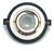 Bobina Repuesto Reparo Para Super Tweeter Audiopipe Atr4053