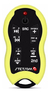 Control Remoto Stetsom Sx2 Amarillo 500 Metros De Alcance - comprar online