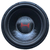 Subwoofer Dynahertz H318 Limited 18'' 1400 Rms 1 + 1 Ohm - comprar online