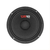 Parlante Medio 6'' Ds18 Pro-gm6 140 Rms 8 Ohms - Altovolumen
