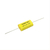 Capacitor 2.2 Uf J 250v Miyako Usa Mod: Cap250/2.2uf