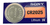 Pila Sony 3v Modelo Cr2025 - comprar online