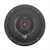 Parlantes Audiopipe 5,25'' Csl 1502 200w 2 Vías Con Rejas en internet
