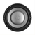 Subwoofer Bravox Flat Flt10-d2 10'' 360w 180 Rms Slim 2 + 2