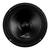 Parlante Medio Bajo Audiopipe Apsl6 200w 100 Rms 6'' 8 Ohms - tienda online