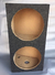 Caja Acustica Doble Cajon Subwoofer De 15'' Sellado Woofer