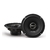 Parlantes Alpine 6.5 EL-E65G Coaxiales 2 Vías 40 Rms 160w - comprar online