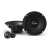 Componentes Alpine EL-E65C 6,5" 2 Vias 180w 45 Rms