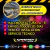 Ficha Conector Para Stereo Mini Iso, Auxiliar, Satelital, Etc en internet