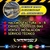 Destornillador Soft Torx T-30 125mm Crossmaster 9940780 - Altovolumen