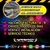Destornillador Soft Plano 5x100mm Crva Crossmaster 9940656 - tienda online