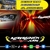 Woofer Triton Tr 12 Pulgadas Tr400 4 Ohms 400 Rms - tienda online