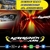 Destornillador Soft Phillips 4x150mm Crva Crossmaster 9940840 - tienda online