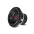 Subwoofer Dynahertz H412 1200 Rms 2 Ohms 12'' Doble Bobina - comprar online