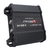 Potencia Amplificador HL400.4 Stetsom 400w Rms 4 Canales - comprar online