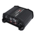 Potencia Amplificador HL400.4 Stetsom 400w Rms 4 Canales en internet