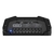 Potencia Amplificador HL400.4 Stetsom 400w Rms 4 Canales - Altovolumen