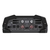 Potencia Amplificador HL400.4 Stetsom 400w Rms 4 Canales - tienda online