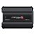 Potencia Amplificador Ir800.4 Stetsom 800w Rms 4 Canales en internet