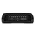 Potencia Amplificador Ir800.4 Stetsom 800w Rms 4 Canales - tienda online