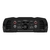 Potencia Amplificador Ir800.4 Stetsom 800w Rms 4 Canales - Altovolumen