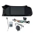 Estereo Multimedia 9" 4gb Onix - Prisma - Spin 2012 - 2019 - Altovolumen