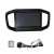 Estereo Multimedia 9" 4gb Fiat Strada Fiorino 2020 - 2025 - comprar online