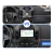 Estereo Multimedia 9" 4gb Ford Ranger 2013 - 2017 - Altovolumen