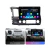 Estereo Multimedia 10" 4gb Honda Civic 2007 - 2011 - Altovolumen
