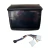 Estereo Multimedia 9" 4gb Mitsubishi L200 2006 - 2015 - tienda online