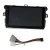 Estereo Multimedia 9" 4gb Toyota Corolla 2008 - 2013 - Altovolumen