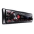 Estereo Pioneer Mvh-S235bt Con Usb Bluetooth Auxiliar 235 Bt Frente Fijo - comprar online