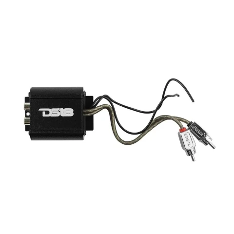 Filtro De Ruido Para RCA DS18 Nf1