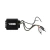 Filtro De Ruido Para RCA DS18 Nf1