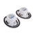 Pyle Parlantes Plmr692 Parlantes 6x9 Marino 260 Watts 2 Vias - comprar online