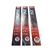 Escobilla 21" QKL Ultra Blade 533 mm