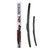 Escobilla 18" QKL Ultra Blade 457 mm - comprar online