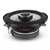 Imagen de Parlantes Alpine 5,25'' S2-s50 2 Vías 170w 55 Rms S2s50