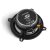 Parlantes Alpine 5,25'' S2-s50 2 Vías 170w 55 Rms S2s50 - tienda online