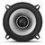 Parlantes Alpine 5,25'' S2-s50 2 Vías 170w 55 Rms S2s50 - Altovolumen